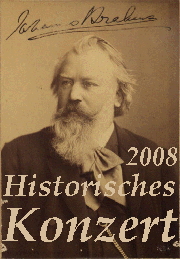 Brahms